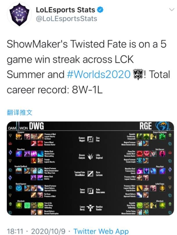 换帅如神助 换帅如神助