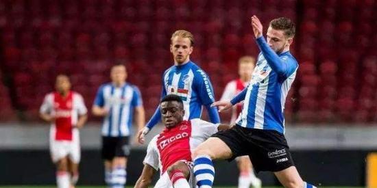 对于辽宁队 对于辽宁队