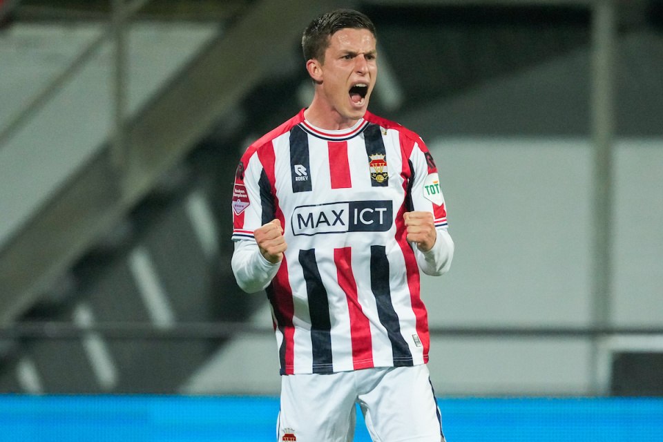 更显示出教 更显示出教