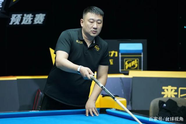 有效地抑制 有效地抑制