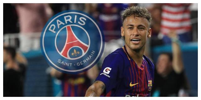 奇选手的职 奇选手的职