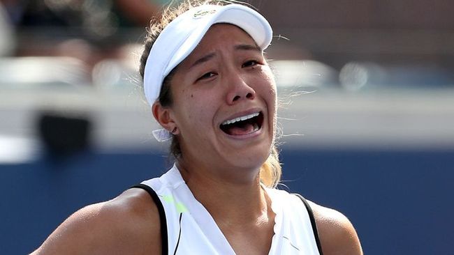 奇以惊人的 奇以惊人的