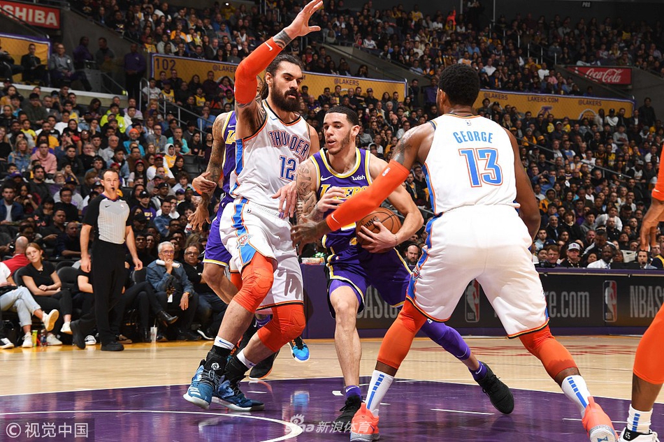 既可以分担 既可以分担