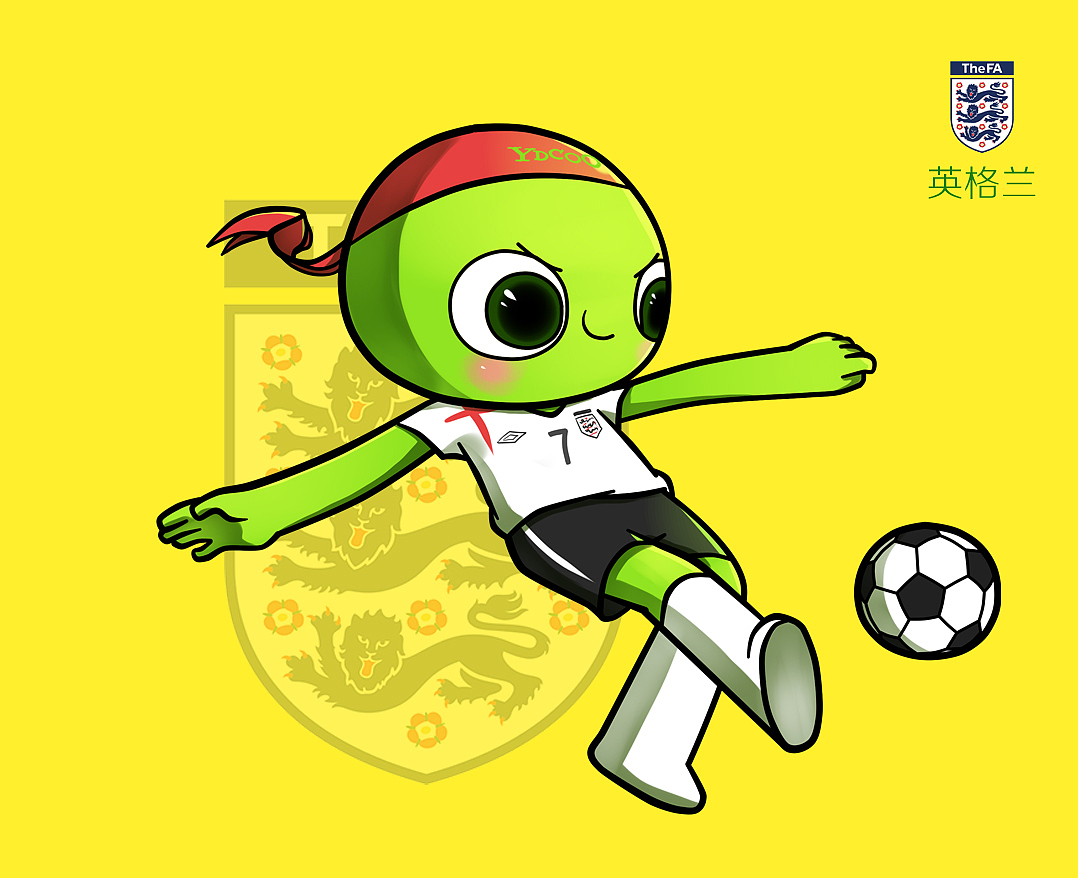 进一步理解 进一步理解