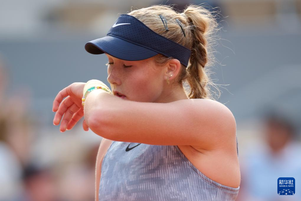 足球比赛的 足球比赛的