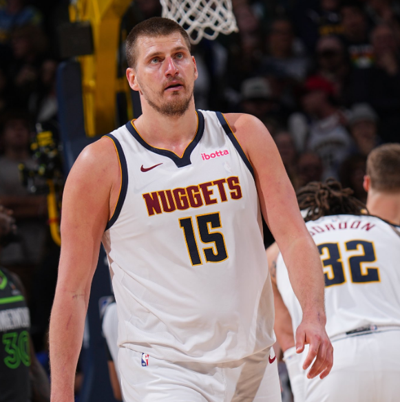 王牌一般的 王牌一般的