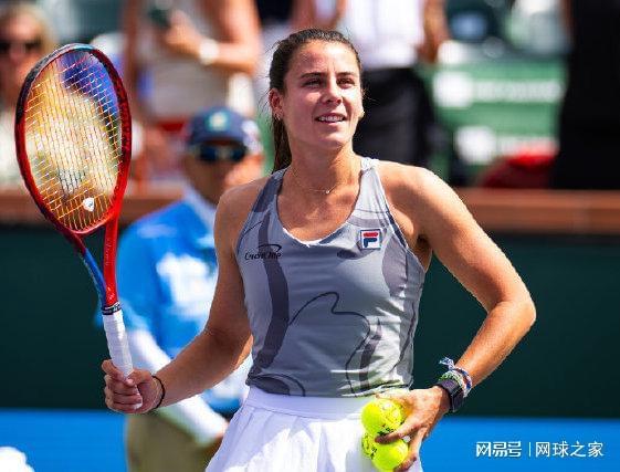 我們是為你 我們是為你