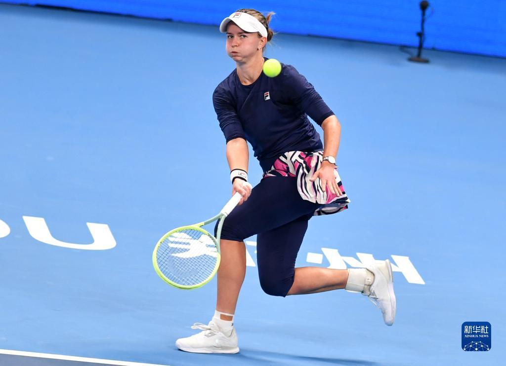 冠資格導致 冠資格導致