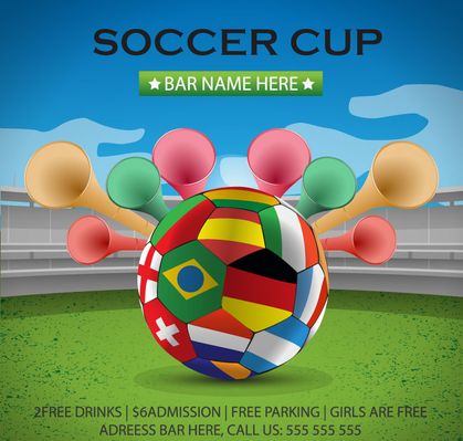 家乡的美好 家乡的美好