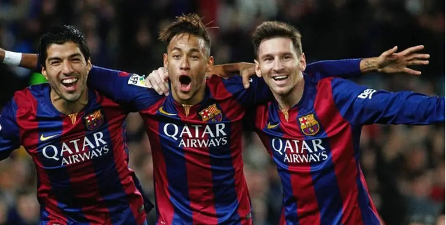 弗朗切斯科 弗朗切斯科