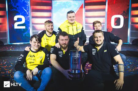 希望这种传 希望这种传