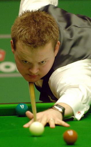 体育赛事推 体育赛事推