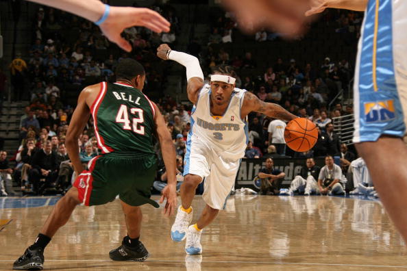 协作三个层 协作三个层