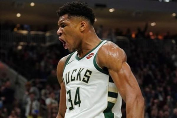 单排名的关 单排名的关