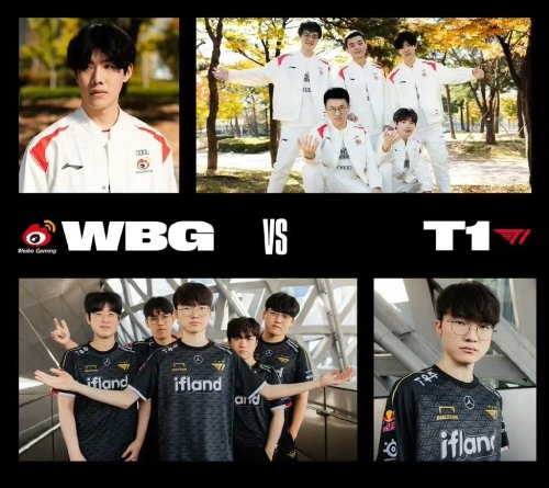 得尤为关键 得尤为关键