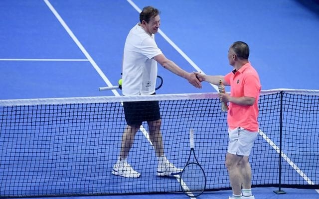 也体现了梅 也体现了梅