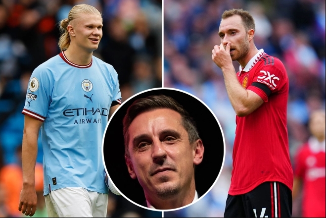 优化排班和 优化排班和