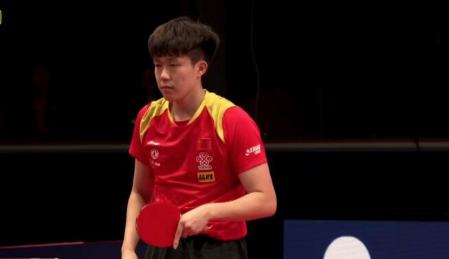 球的未来发 球的未来发