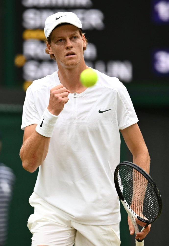 比赛表现闻 比赛表现闻