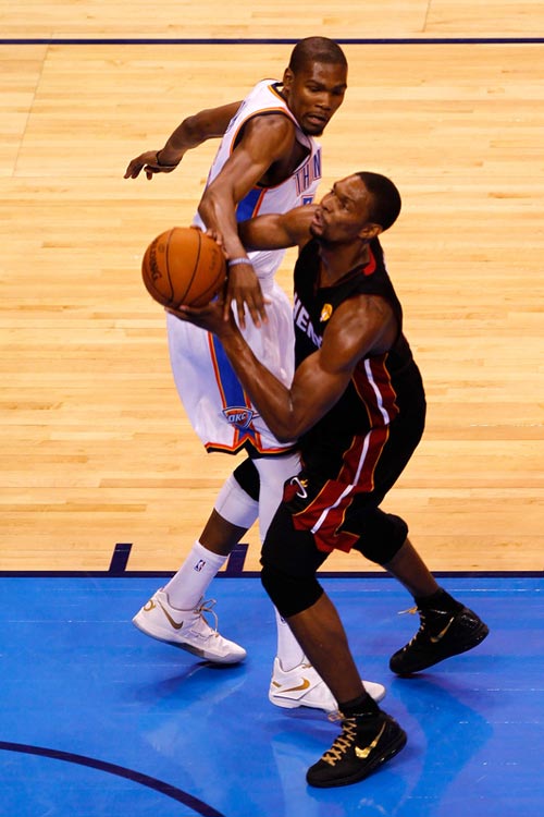 季里表现虽 季里表现虽