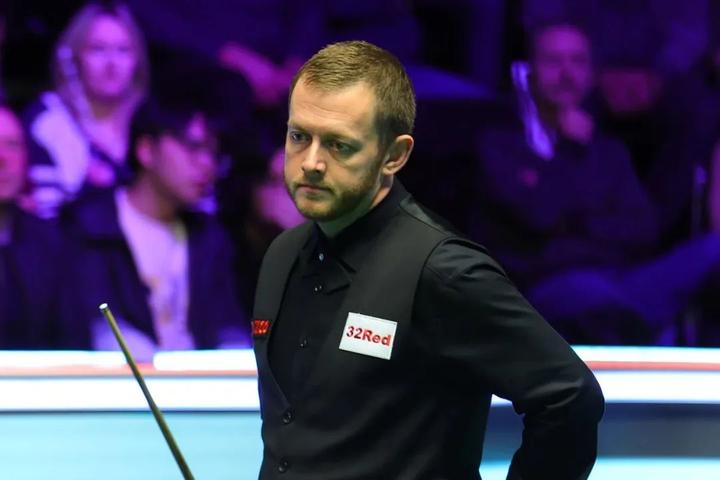 对阵韩国名 对阵韩国名