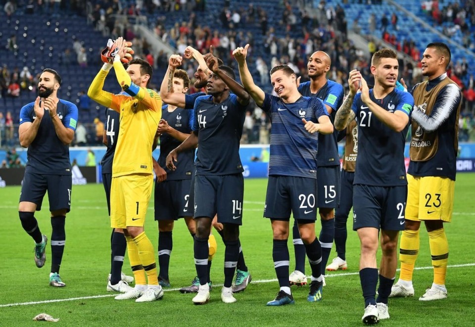 顶尖对手抗 顶尖对手抗