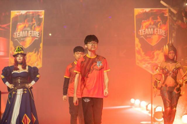 一事发表了 一事发表了