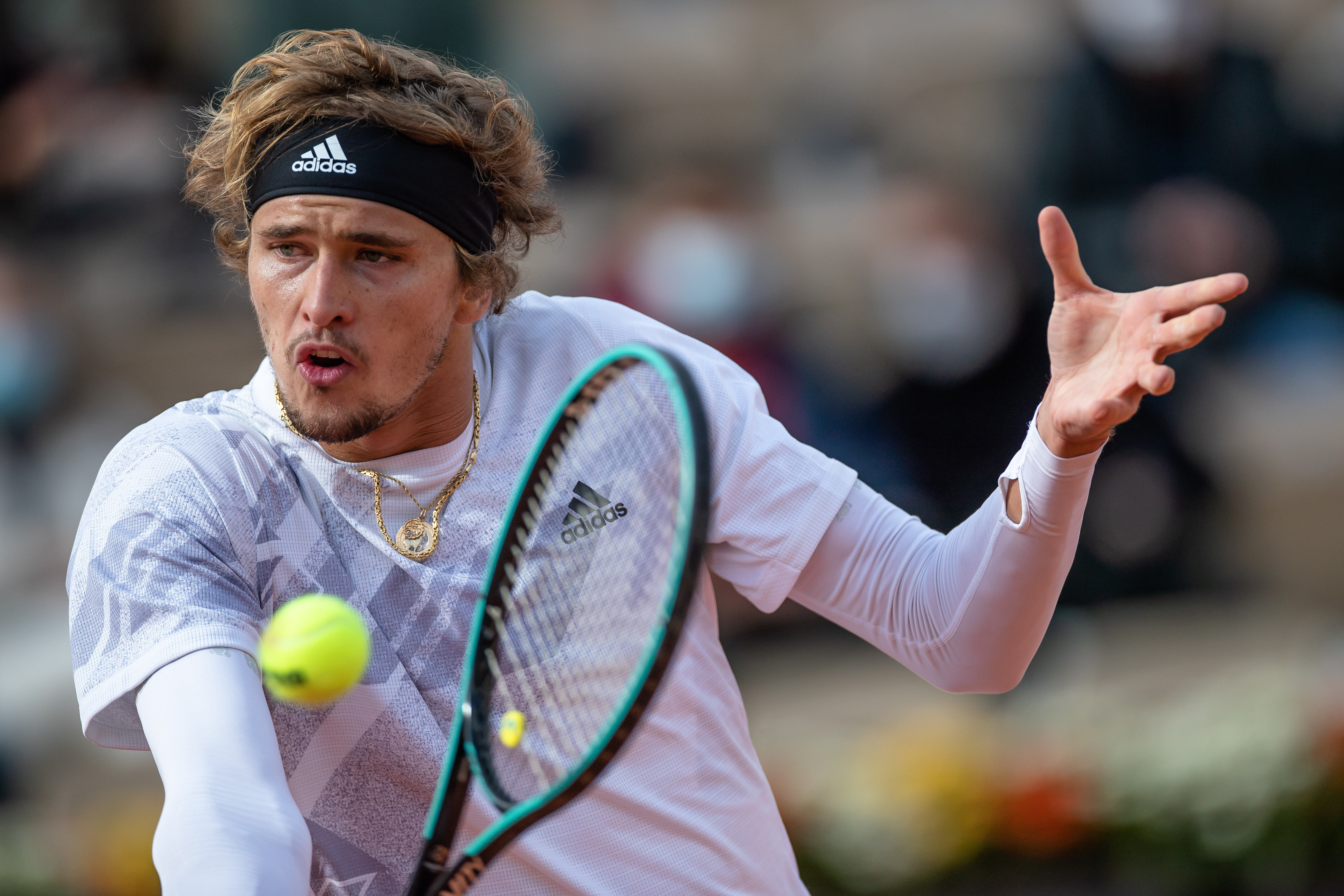 乐部尼奥姆 乐部尼奥姆