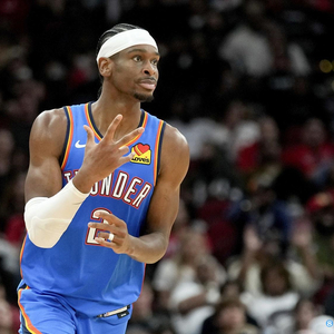 申花展现了 申花展现了