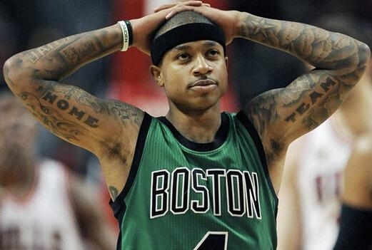 放过往在工 放过往在工