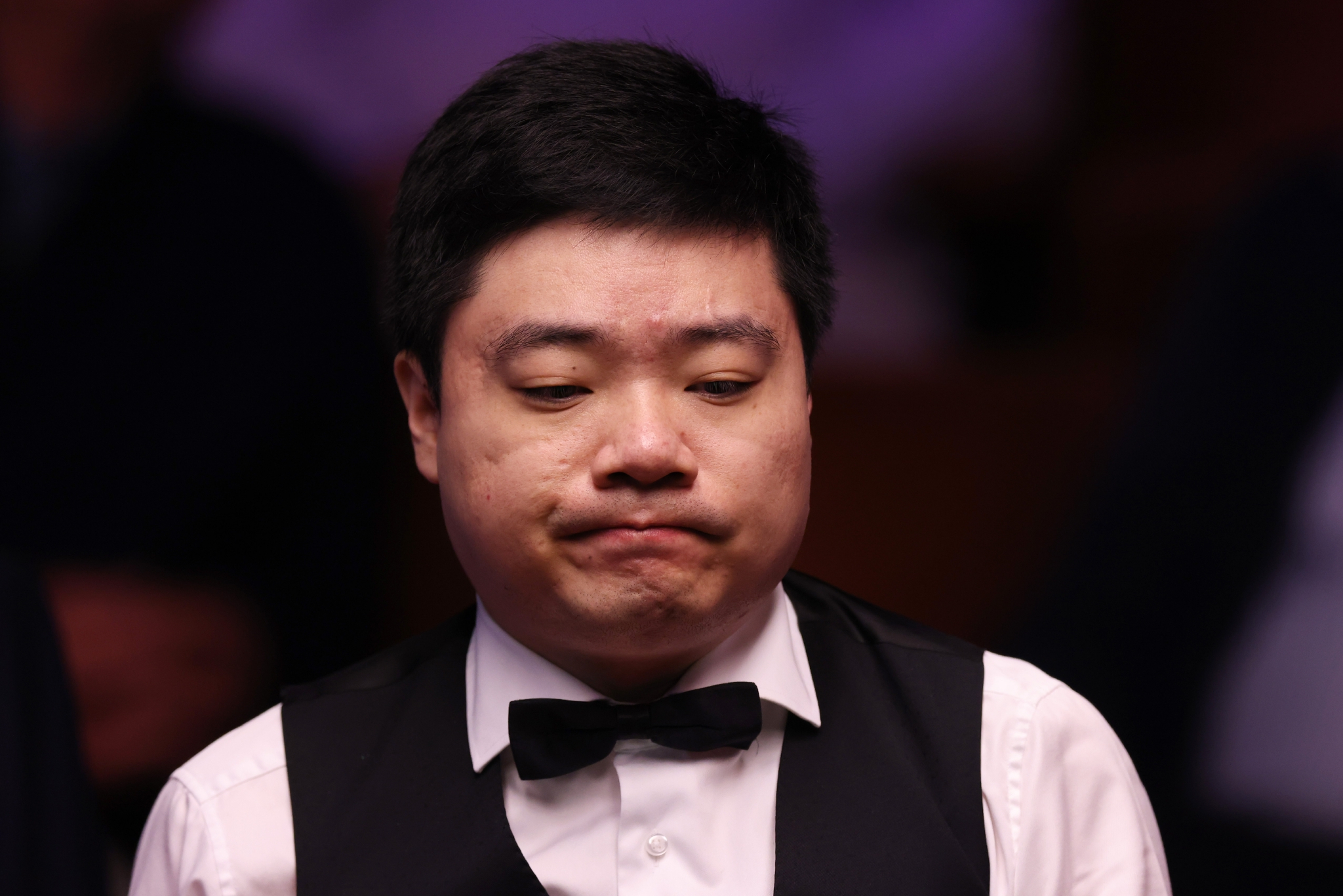 前锋冷静推 前锋冷静推