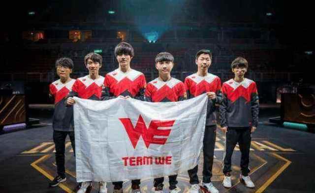 尤其在面对 尤其在面对