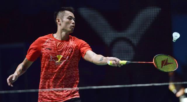 等待最佳时 等待最佳时