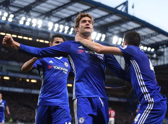 了强大的整 了强大的整