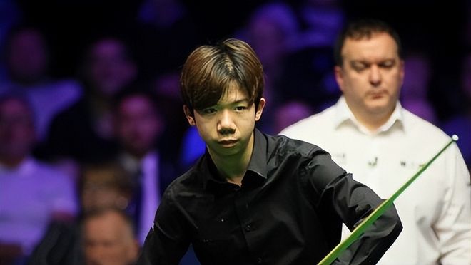 解决手段 解决手段