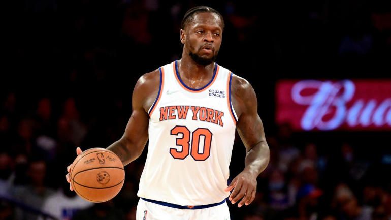 性和深厚底 性和深厚底