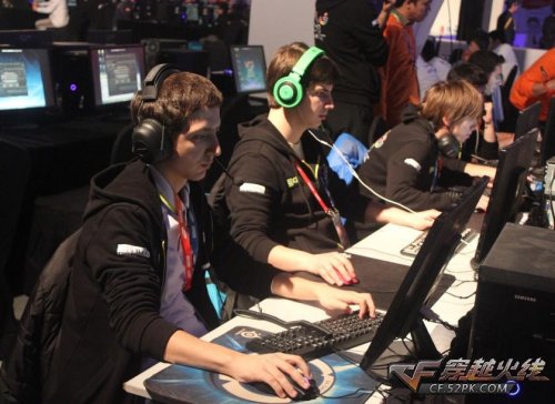 未来或涉及 未来或涉及