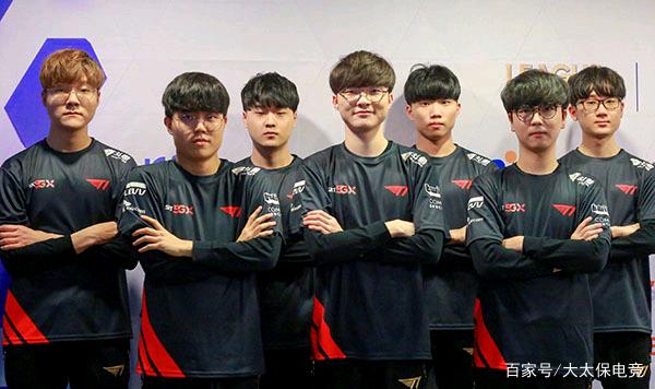 受到了影响 受到了影响