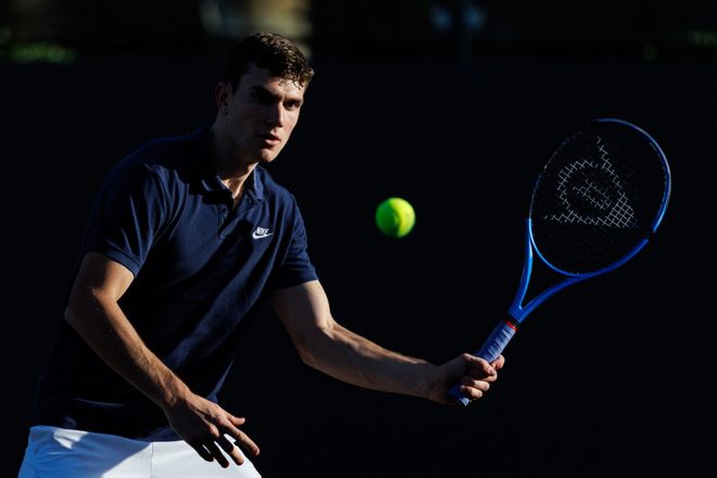 赛程中取得 赛程中取得