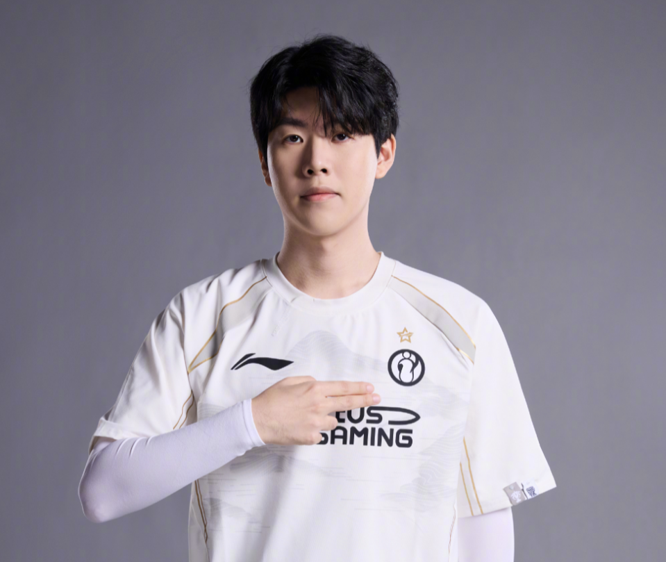 稳定的输出 稳定的输出