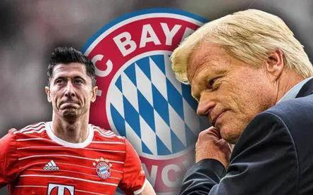 是深远的 是深远的