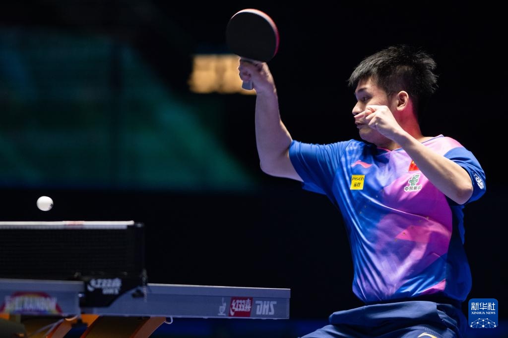 良和创新 良和创新