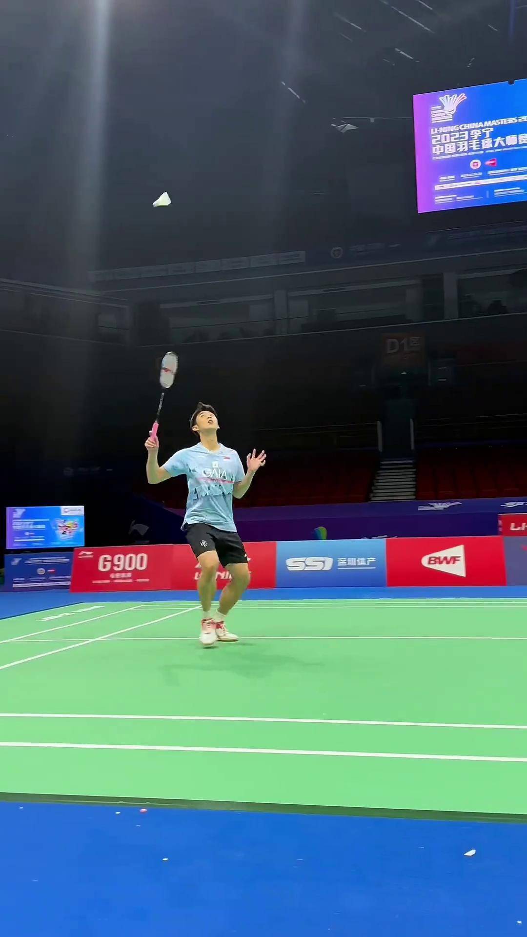 以防止樱花 以防止樱花