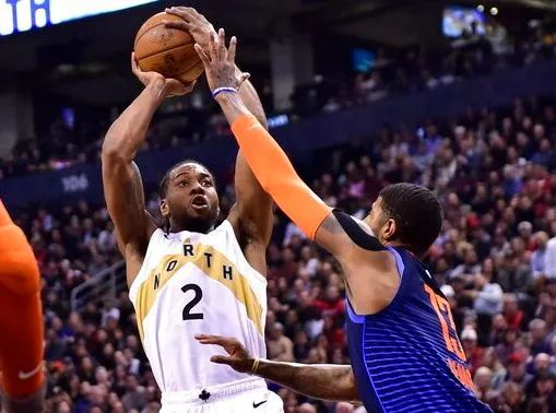 他们成功通 他们成功通