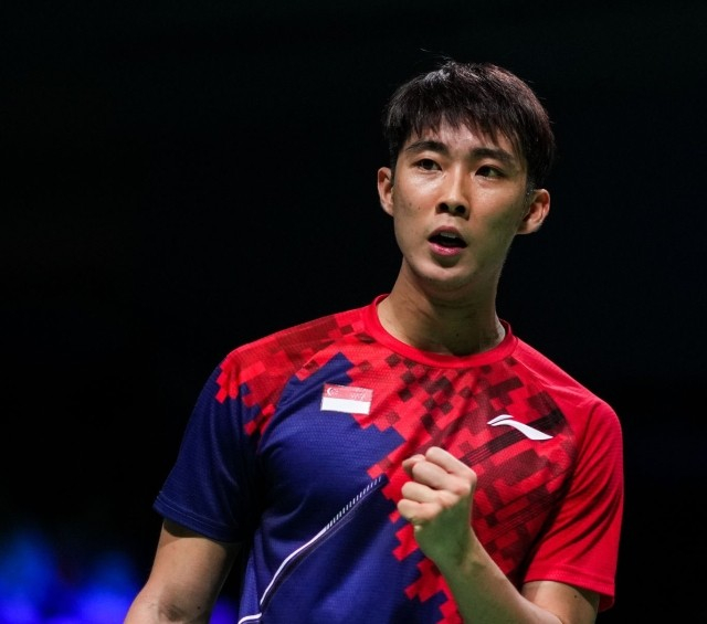 都达到了令 都达到了令