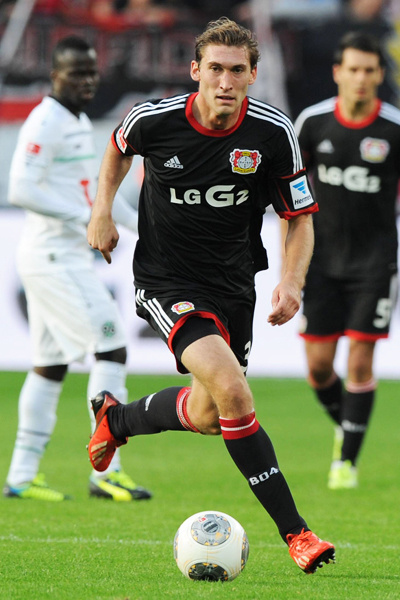 的东京全民 的东京全民