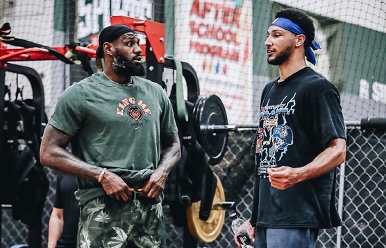 更是通过科 更是通过科