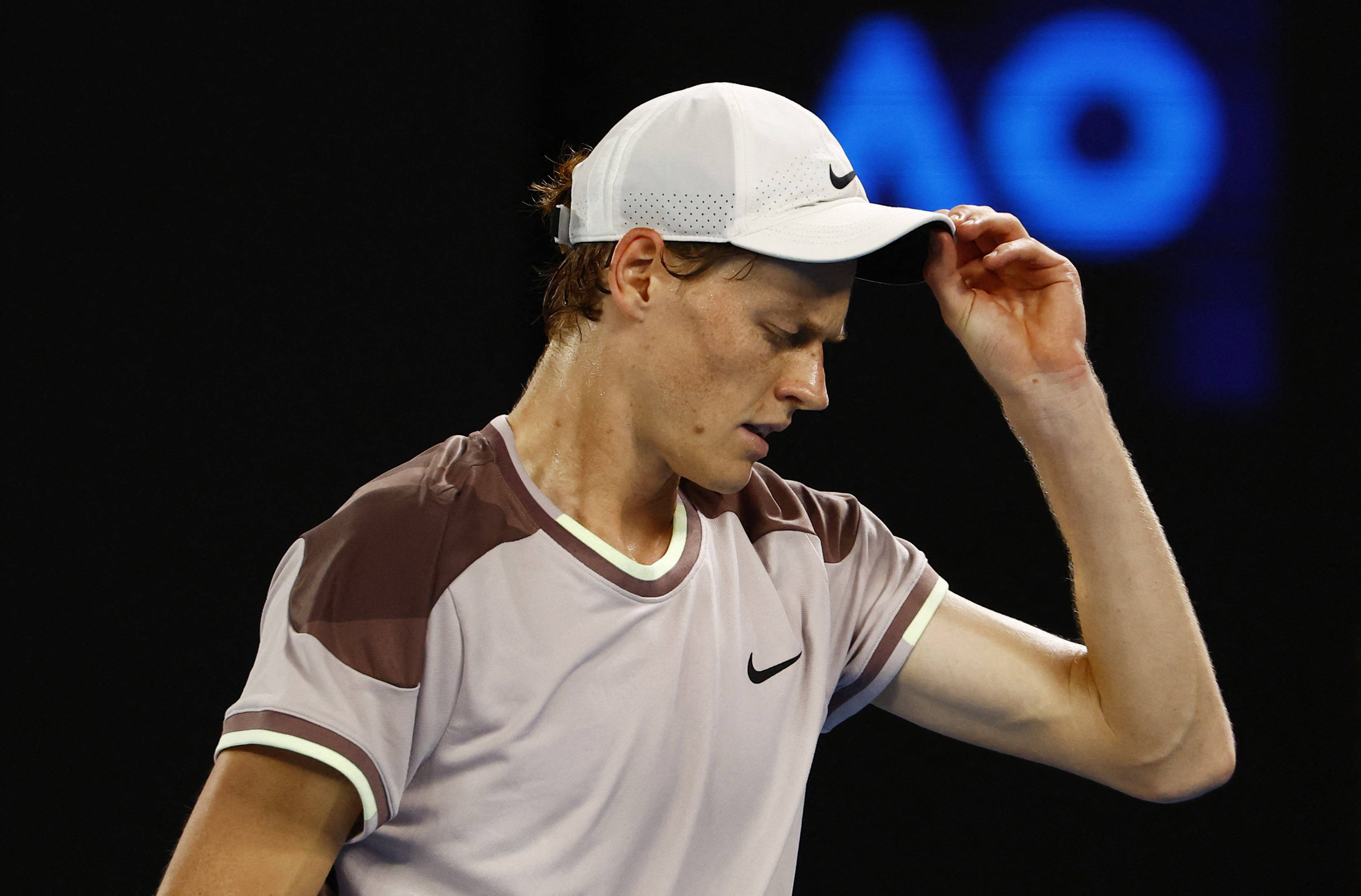 实时字幕生 实时字幕生