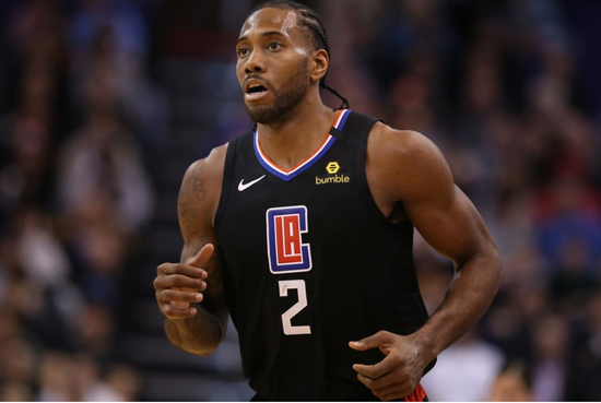 的坚定追求 的坚定追求