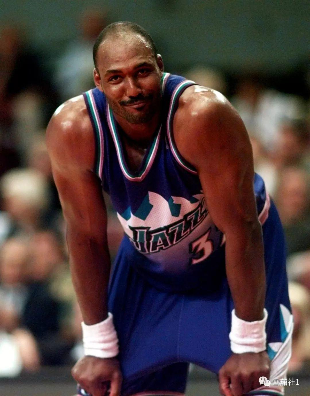 仅是多特蒙 仅是多特蒙